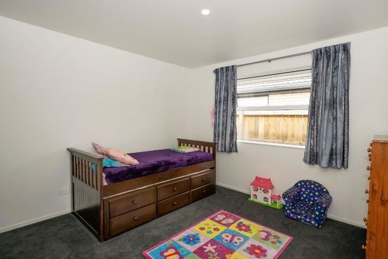 Photo of property in 16a Harvard Road, Burleigh, Blenheim, 7201
