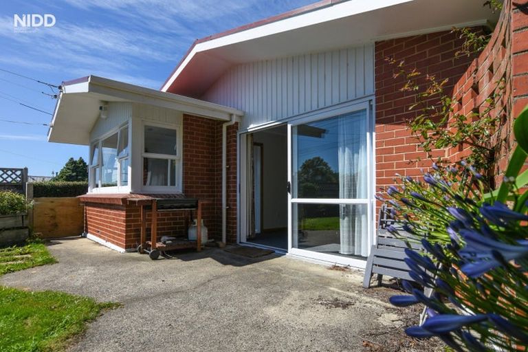 Photo of property in 66 Maryhill Terrace, Maryhill, Dunedin, 9011