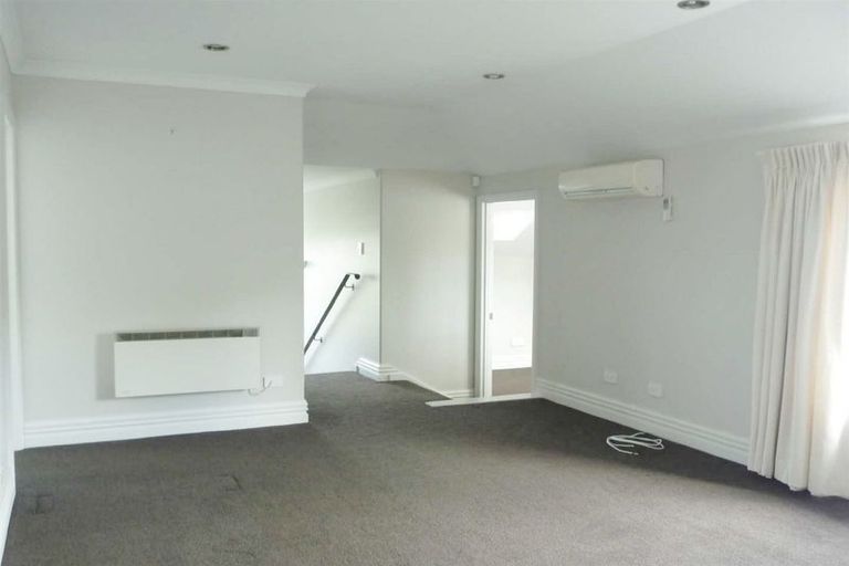 Photo of property in 108b Ranfurly Street, St Albans, Christchurch, 8014