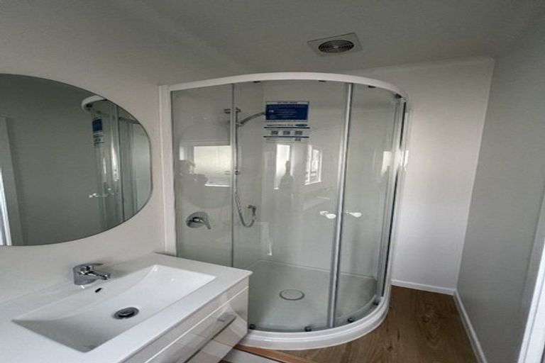 Photo of property in 7 Ngaio Street, Otaki Beach, Otaki, 5512