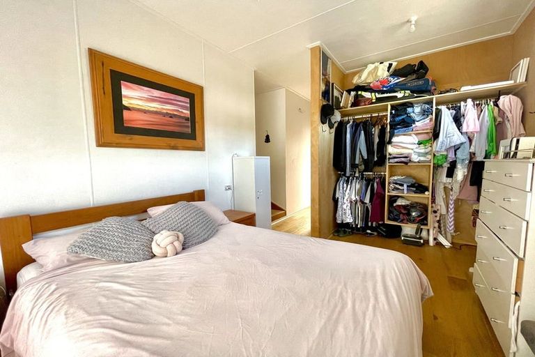 Photo of property in 63b Westwood Street, Bellevue, Tauranga, 3110