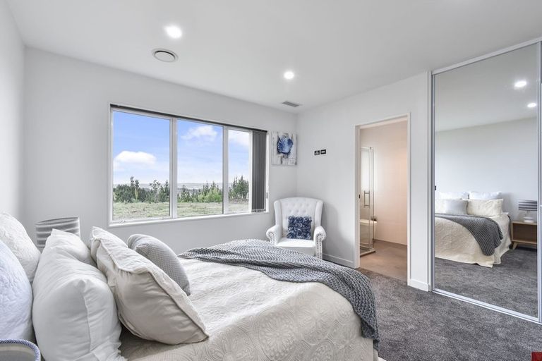 Photo of property in 85b Solway Road, Whitford, Manurewa, 2576