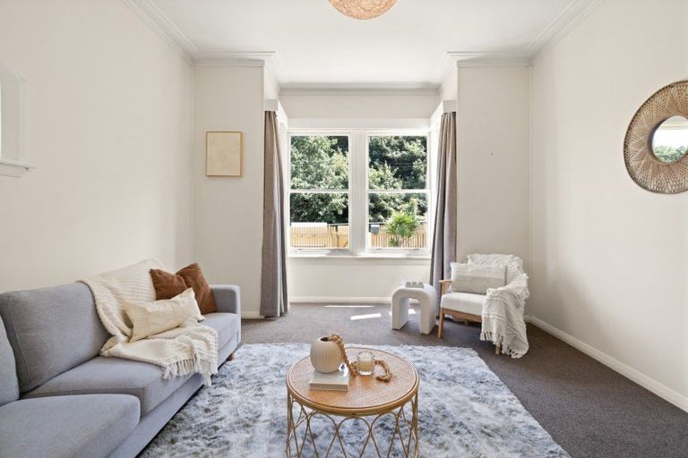 Photo of property in 178 Malvern Street, Woodhaugh, Dunedin, 9010