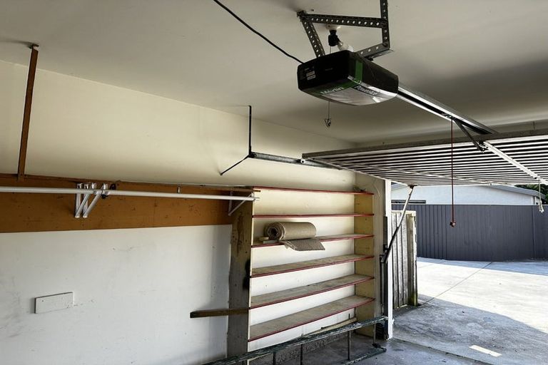 Photo of property in 1/63 Beachville Road, Redcliffs, Christchurch, 8081