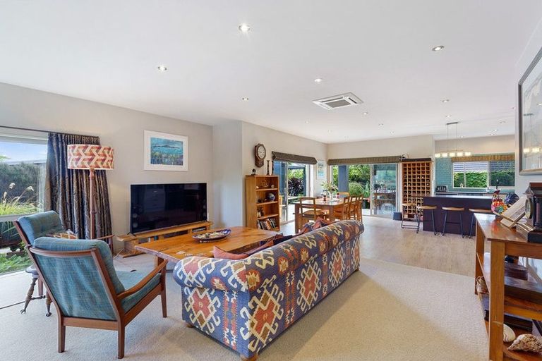 Photo of property in 39 Speranza Avenue, Otaki, 5512