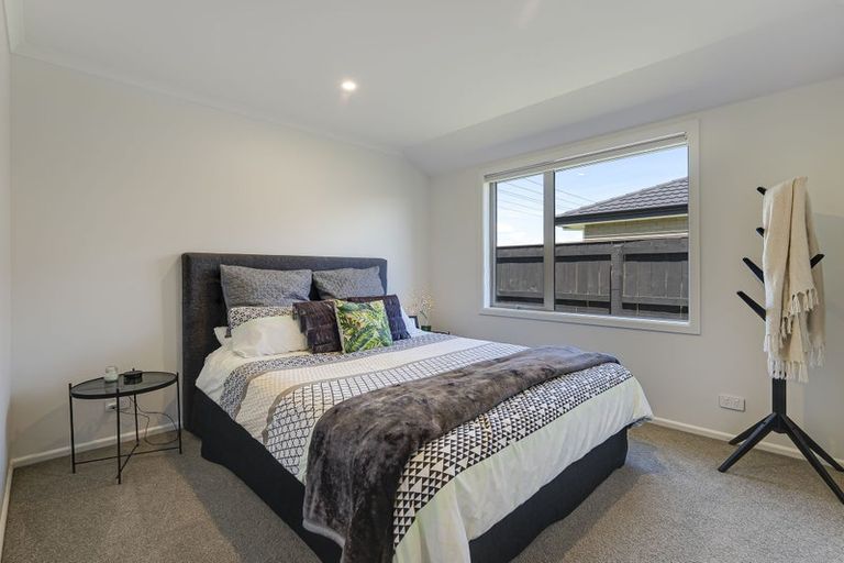 Photo of property in 31 Eton Street, Richmond, 7020
