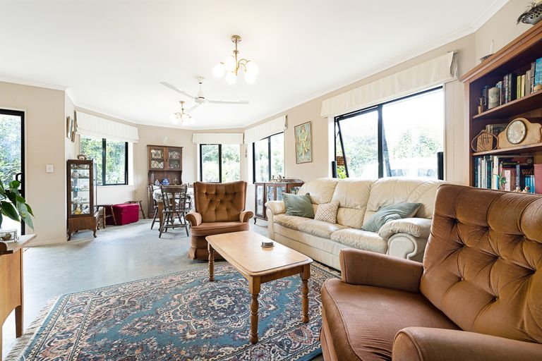 Photo of property in 11 Settler Lane, Ohaupo, 3803