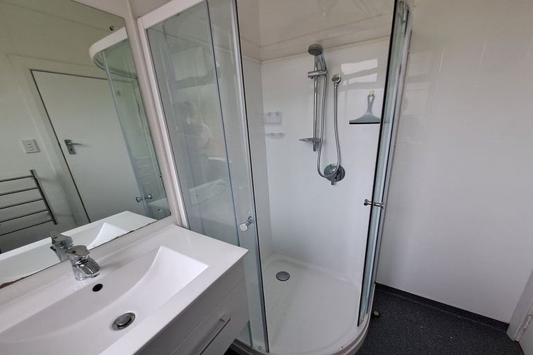 Photo of property in 410 Taieri Road, Halfway Bush, Dunedin, 9010