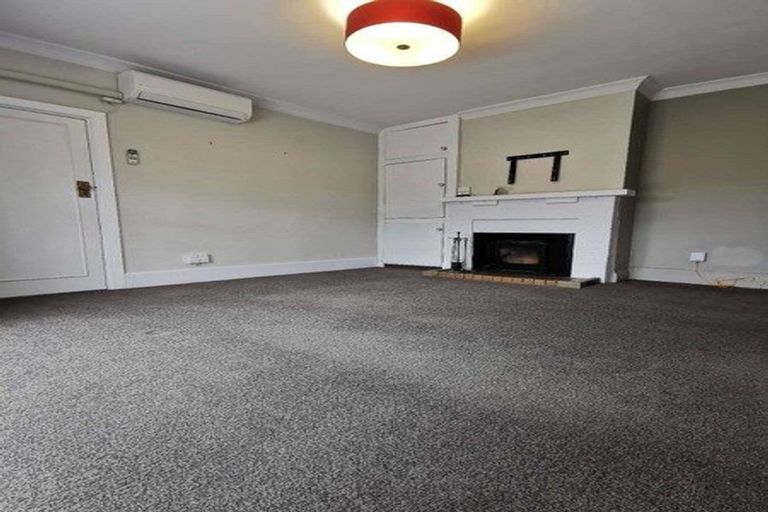 Photo of property in 108 Teesdale Street, Burnside, Christchurch, 8053