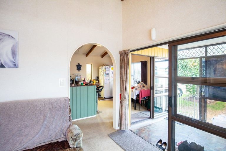 Photo of property in 3 Kebbell Avenue, Levin, 5510