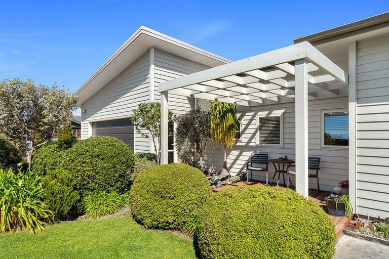 Photo of property in 48 Sussex Street, Masterton, 5810