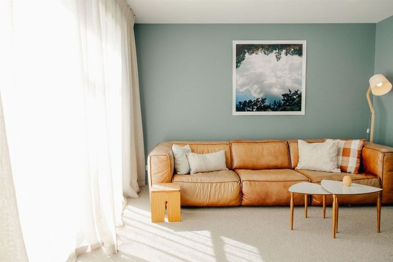 Photo of property in 42 Ebenezer Drive, Lincoln, 7608