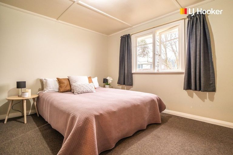 Photo of property in 9 Lethaby Street, Abbotsford, Dunedin, 9018