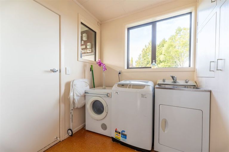 Photo of property in 52 Poplar Street, Gleniti, Timaru, 7910