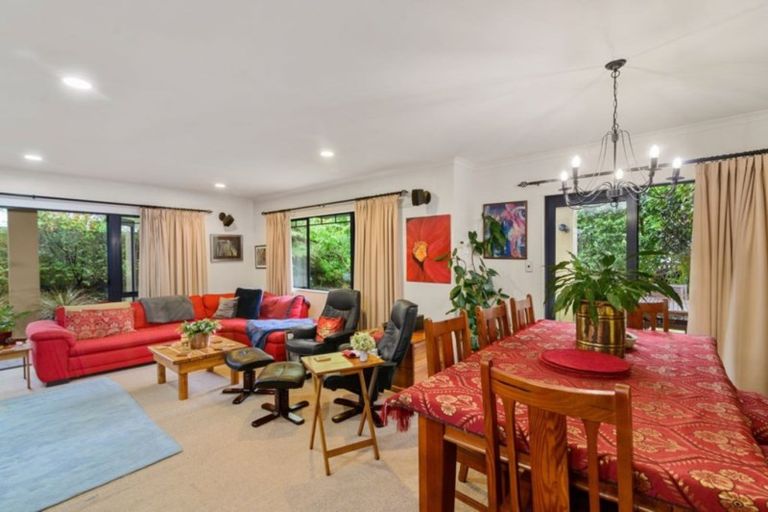 Photo of property in 16b High Street, Glenholme, Rotorua, 3010