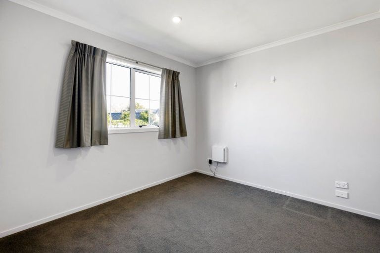 Photo of property in 4 Fraser Street, Frankton, Hamilton, 3204