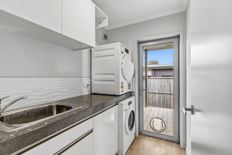 Photo of property in 25 Bank Street, Morrinsville, 3300