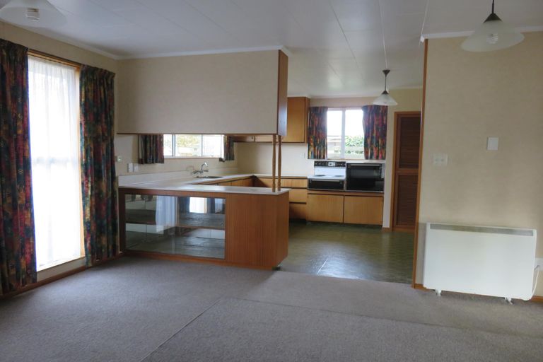 Photo of property in 22 Alexandra Street, Temuka, 7920