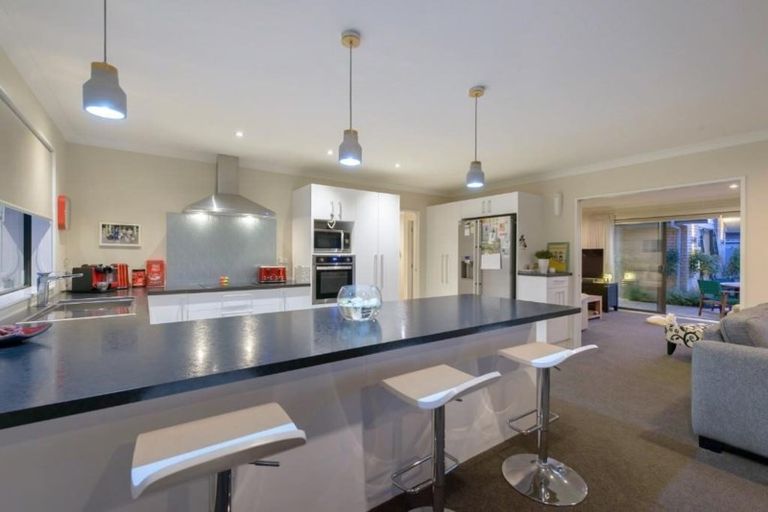 Photo of property in 3 Tana Pukekohatu Avenue, Motueka, 7120