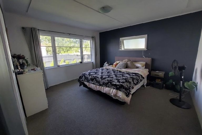Photo of property in 16 York Street, Feilding, 4702