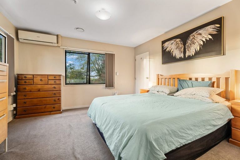 Photo of property in 38 Jeffs Road, Dairy Flat, Albany, 0794