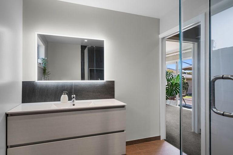 Photo of property in 26 Kaka Street, Stoke, Nelson, 7011