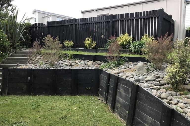 Photo of property in 10b Coventry Close, Ascot Park, Porirua, 5024