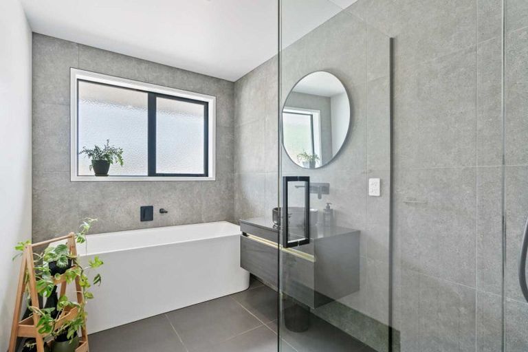 Photo of property in 3 Sands Road, Glenbervie, Whangarei, 0173