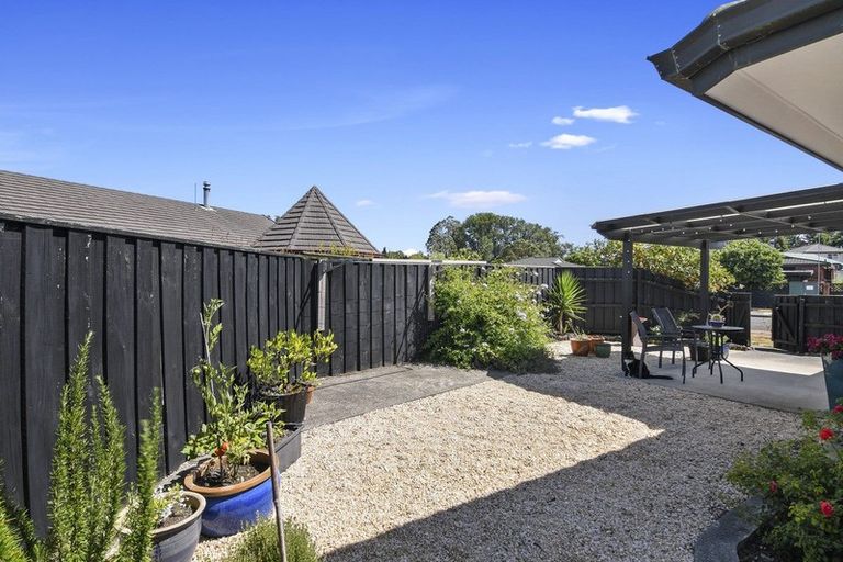 Photo of property in 16a Totara Park Avenue, Motueka, 7120