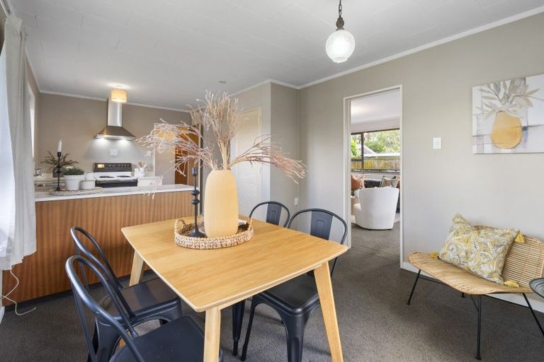 Photo of property in 2a Kennedy Avenue, Feilding, 4702