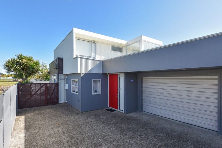 Photo of property in 32c Elizabeth Street, Victoria, Rotorua, 3010