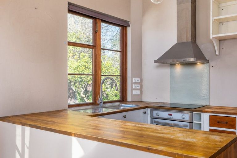 Photo of property in 36 Warwick Street, Mayfield, Blenheim, 7201