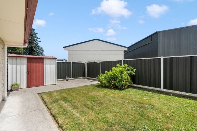 Photo of property in 64 High Street, Solway, Masterton, 5810