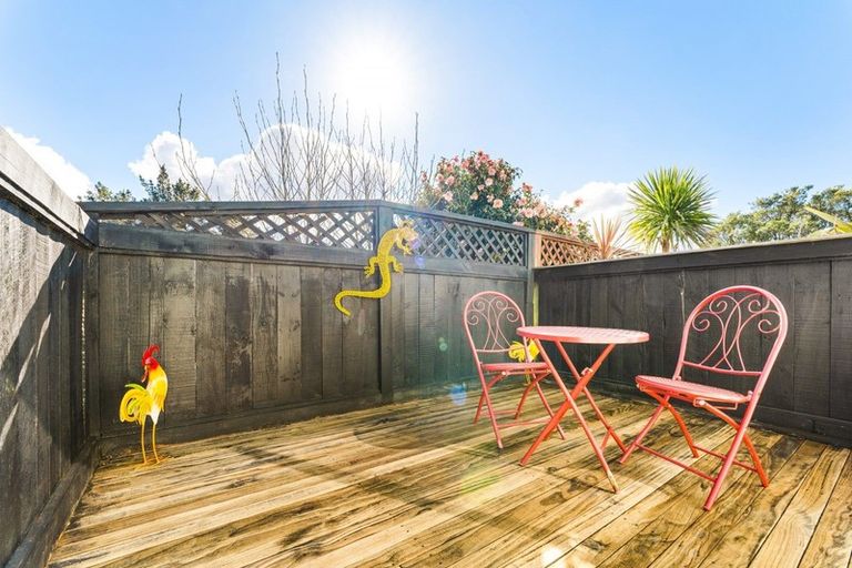 Photo of property in 29a Robson Street, Stokes Valley, Lower Hutt, 5019