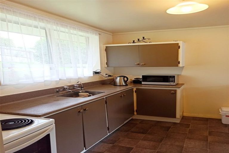 Photo of property in 372 Kaikorai Valley Road, Bradford, Dunedin, 9011