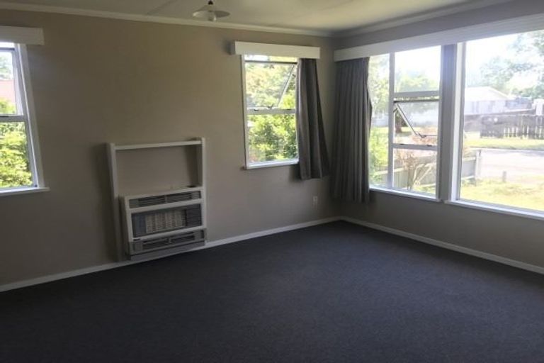 Photo of property in 23 Monowai Place, Westbrook, Palmerston North, 4412