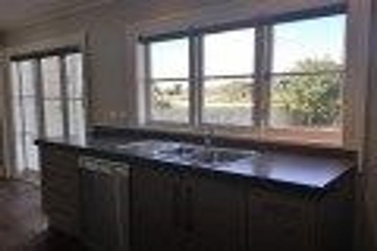 Photo of property in 67 Jervois Street, Dargaville, 0310