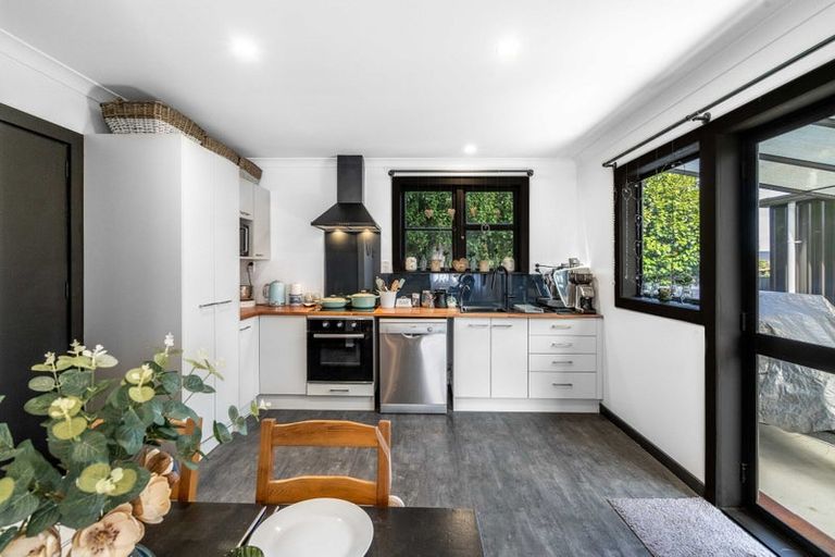 Photo of property in 219 Saint Andrew Street, Glengarry, Invercargill, 9810