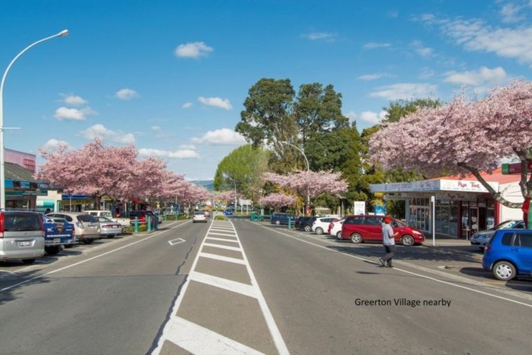 Photo of property in 10b Emmett Street, Greerton, Tauranga, 3112