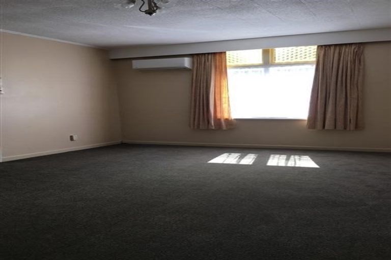 Photo of property in 132 Mill Road, Kensington, Whangarei, 0112