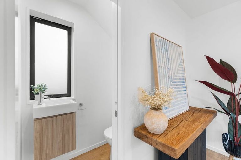 Photo of property in 7/101 Wainui Street, Riccarton, Christchurch, 8041