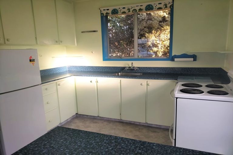 Photo of property in 3/8 Enterprise Street, Alexandra, 9320