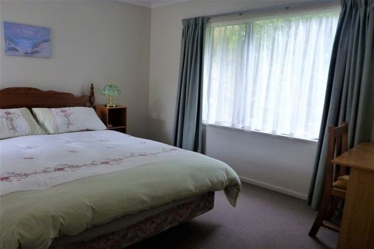 Photo of property in 23 Seaview Road, Brighton, Dunedin, 9035