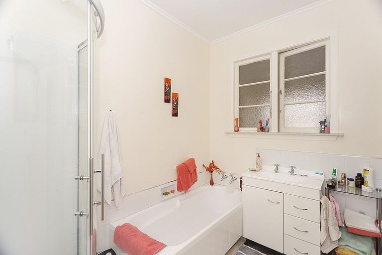 Photo of property in 4 Towey Street, Oamaru, 9400