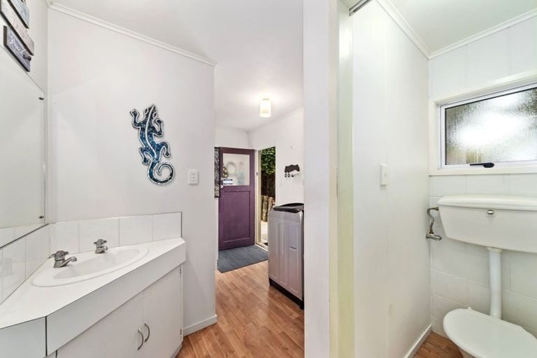 Photo of property in 49 Birch Street, Hilltop, Taupo, 3330