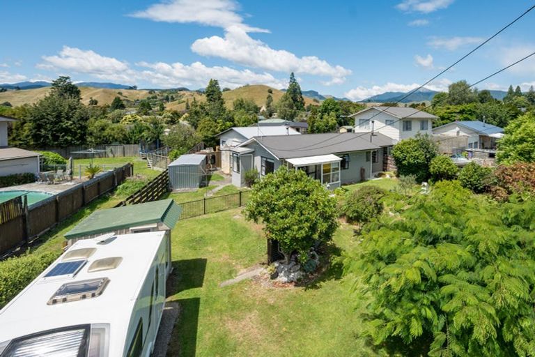 Photo of property in 89a Whitby Road, Wakefield, 7025