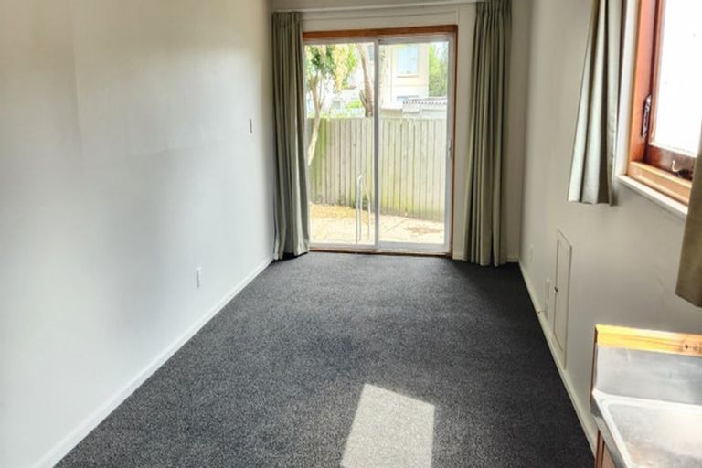 Photo of property in 6/19 Swanns Road, Richmond, Christchurch, 8013