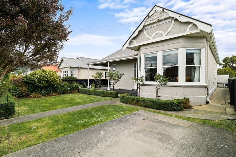 Photo of property in 44 Hargest Crescent, Saint Kilda, Dunedin, 9012
