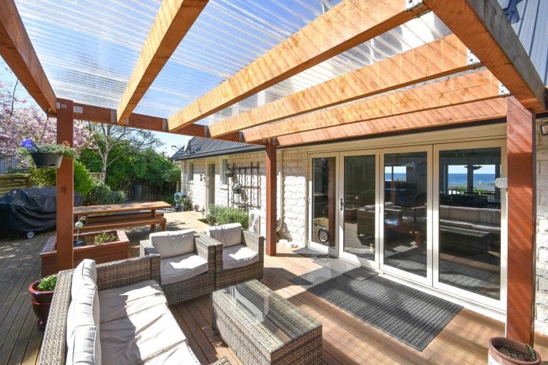 Photo of property in 7 Queen Street, Brighton, Dunedin, 9035