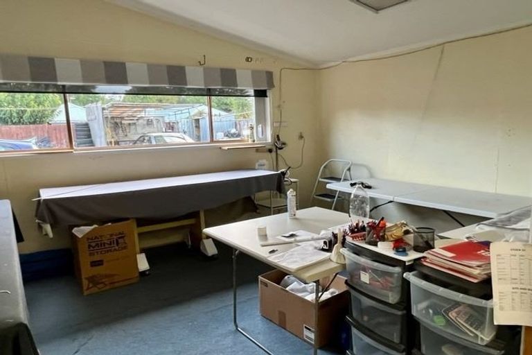 Photo of property in 36 Manse Road, Pahurehure, Papakura, 2113